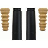 Volledige beschermingsset (stofkap) SACHS - 900 064