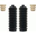 Volledige beschermingsset (stofkap) SACHS - 900 068