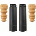 Volledige beschermingsset (stofkap) SACHS - 900 140