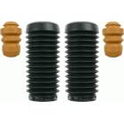 Volledige beschermingsset (stofkap) SACHS - 900 144