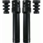 Volledige beschermingsset (stofkap) SACHS - 900 161