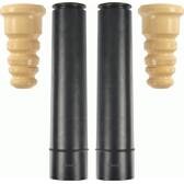 Volledige beschermingsset (stofkap) SACHS - 900 200