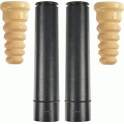 Volledige beschermingsset (stofkap) SACHS - 900 201