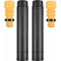 Volledige beschermingsset (stofkap) SACHS - 900 302