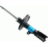 Schokdemper SACHS - 290 002