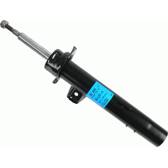 Schokdemper SACHS - 311 405