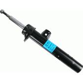 Schokdemper SACHS - 311 406