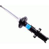 Schokdemper SACHS - 311 645