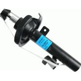 Schokdemper SACHS - 313 411