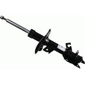 Schokdemper SACHS - 314 037