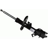 Schokdemper SACHS - 314 038