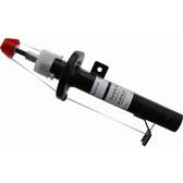Schokdemper SACHS - 314 679