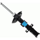 Schokdemper SACHS - 314 885
