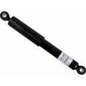 Schokdemper SACHS - 315 093