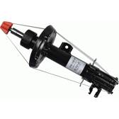 Schokdemper SACHS - 315 125