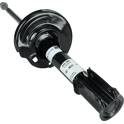 Schokdemper SACHS - 315 265