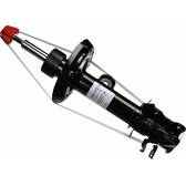 Schokdemper SACHS - 315 372