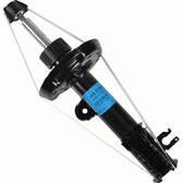 Schokdemper SACHS - 315 373