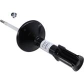Schokdemper SACHS - 315 527