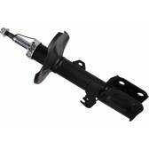 Schokdemper SACHS - 317 109