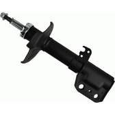 Schokdemper SACHS - 317 110