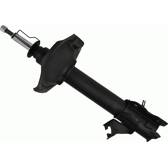 Schokdemper SACHS - 317 112