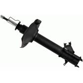 Schokdemper SACHS - 317 113