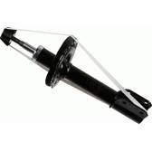 Schokdemper SACHS - 317 417