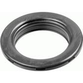 Federtellerdichtung (Lager) SACHS - 801 010