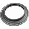 wentellager (as) SACHS - 801 000
