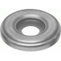 wentellager (as) SACHS - 801 001