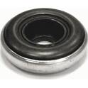wentellager (as) SACHS - 801 004