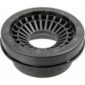 wentellager (as) SACHS - 801 013