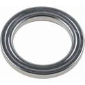 wentellager (as) SACHS - 801 037
