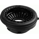 Wentellager-as SACHS - 801 041