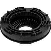 Wentellager-as SACHS - 801 046