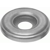 wentellager (as) SACHS - 801 001