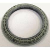 wentellager (as) SACHS - 801 005