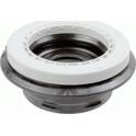Wentellager, schokbreker veerpootlager SACHS - 801 053