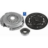 Zestaw sprzęgła SACHS - 3000 368 001