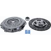 Zestaw sprzęgła SACHS - 3000 950 005