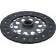 nop