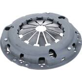 Zestaw sprzęgła SACHS - 3000 951 552