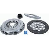 Koppelingsset SACHS - 3000 970 140