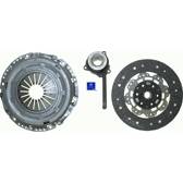 Zestaw sprzęgła SACHS - 3000 990 232