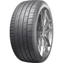 Dæk SAILUN ATREZZO ZSR 2 275/30R19 96Y SAILUN - 3220017510