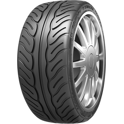 Neumático SAILUN ATREZZO R01 SPORT 255/55R18 109V SAILUN - 3220006012