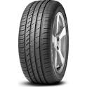 Neumático SAILUN Atrezzo elite 195/50R16 84H SAILUN - 3220004929