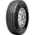 Neumático SAILUN TERRAMAX A/T 245/65R17 107S SAILUN - 3220005320