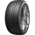Neumático SAILUN Atrezzo 4seasons 185/65R15 88T SAILUN - 3220005386